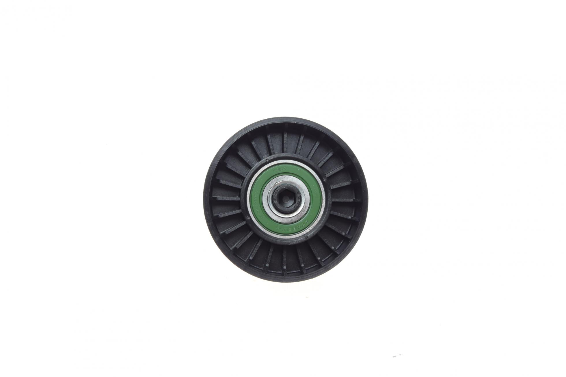 331316171253 MAGNETI MARELLI